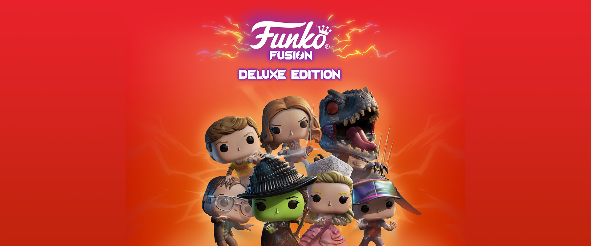 https://universalproductsexperiences.com/storage/news-funko-fusion-deluxe-edition-desktop-682fc60493526.jpg
