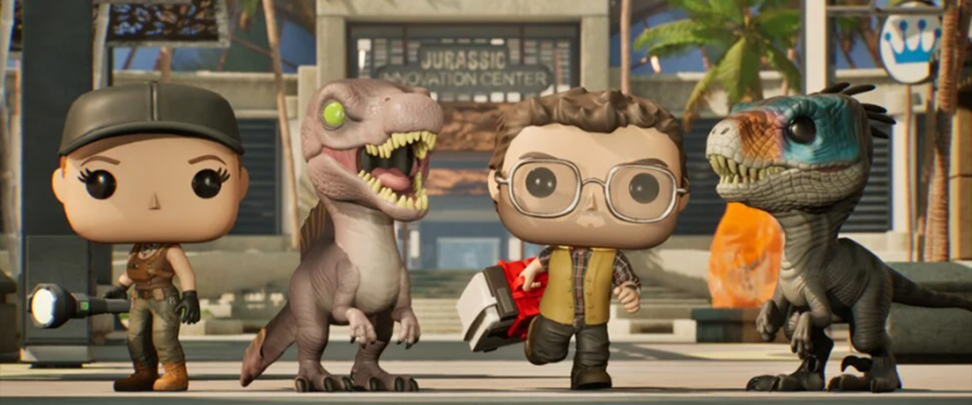 https://universalproductsexperiences.com/storage/news-funko-fusion-jw-rebirth-dlc-desktop-687954ca121b6.jpg