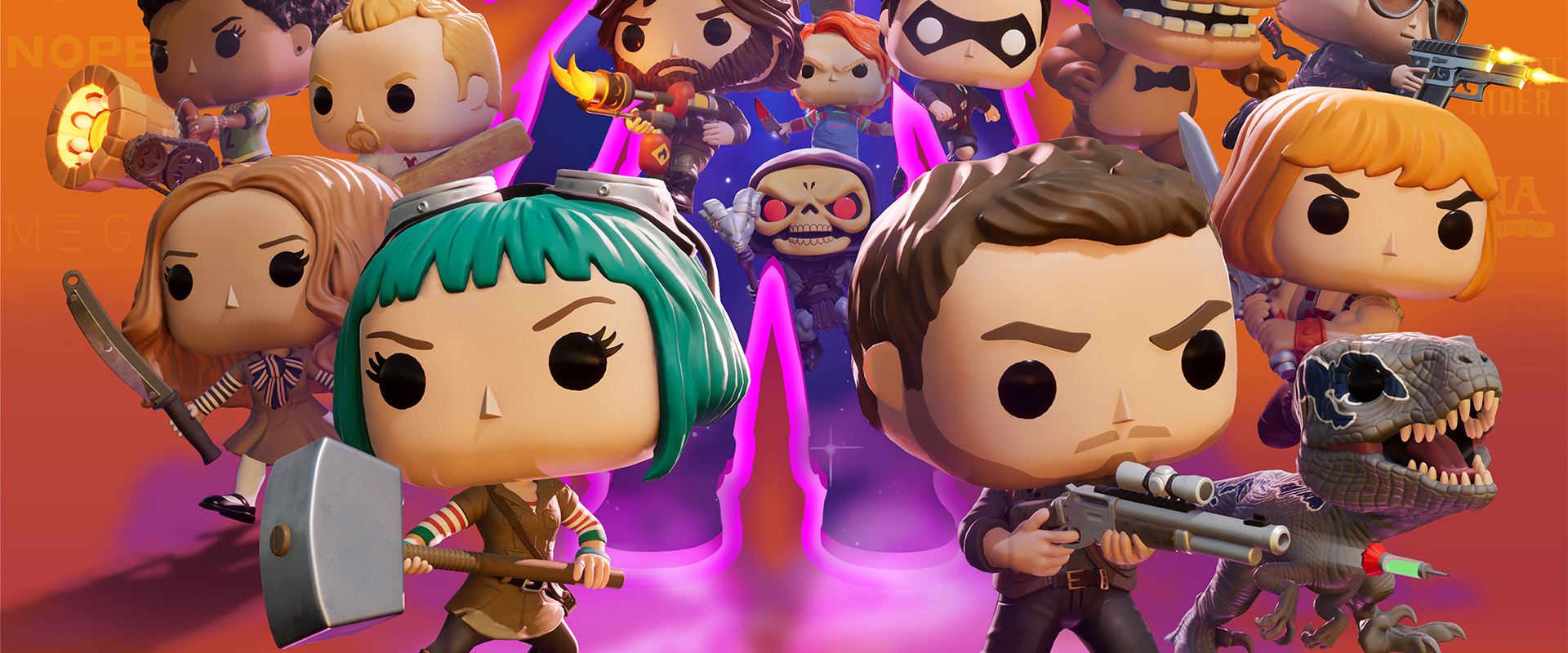 https://universalproductsexperiences.com/storage/news-funko-fusion-launch-desktop-673470f669a2d.jpg