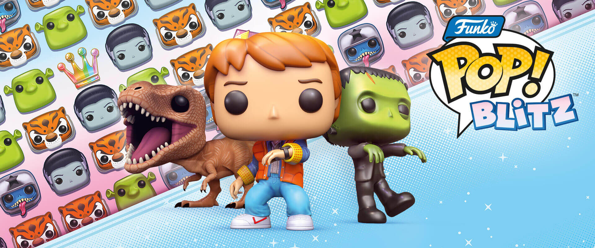 https://universalproductsexperiences.com/storage/news-funkopopblitz-banner-desktop-5fbc4e4106278.jpg