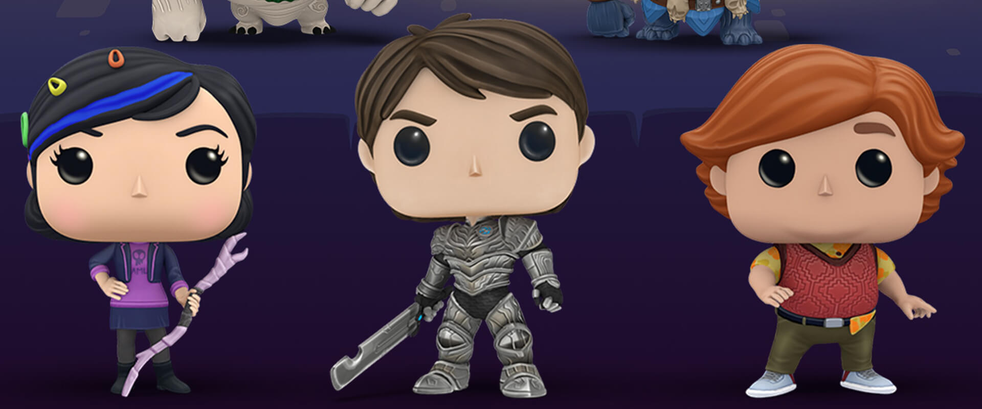 https://universalproductsexperiences.com/storage/news-funkopopblitz-trollhunters-banner-desktop-613bf77eaad75.jpg