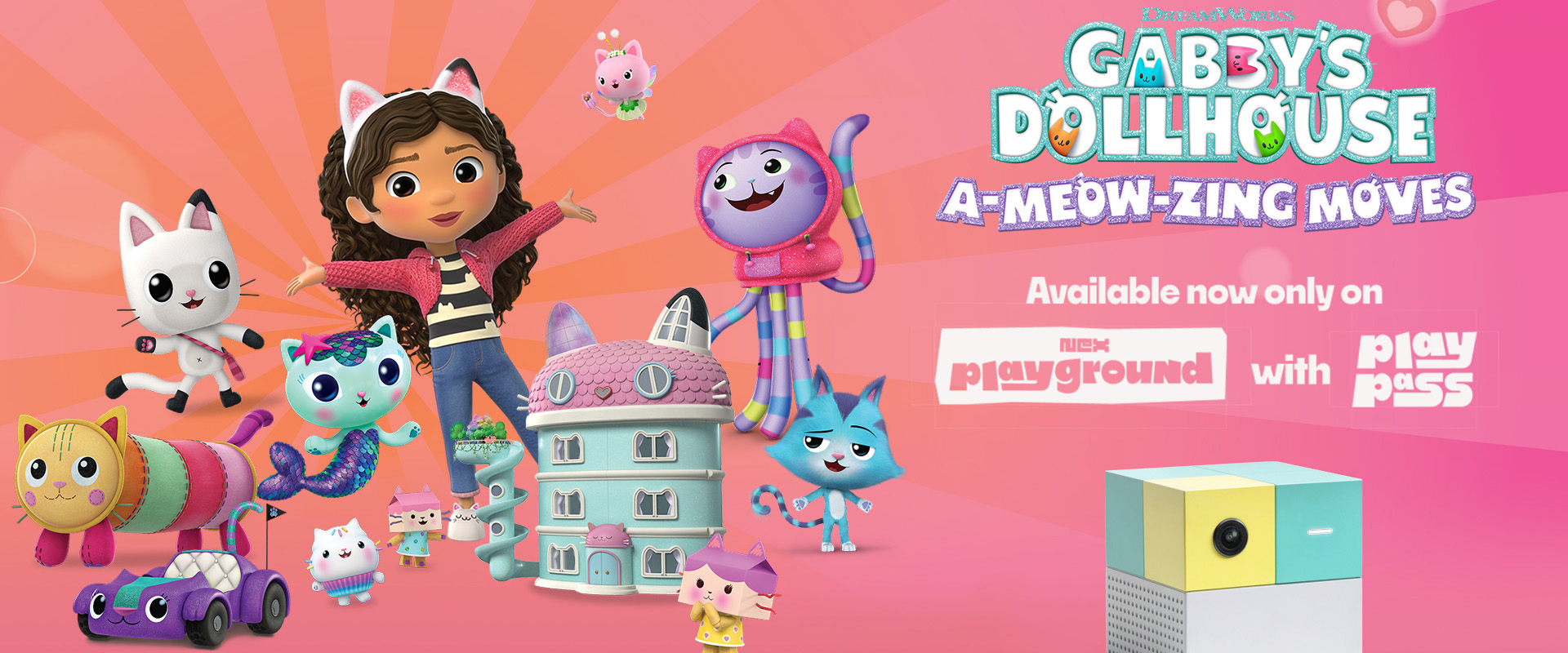 https://universalproductsexperiences.com/storage/news-gabbys-dollhouse-nex-playground-launch-desktop-67d87b05a0db3.jpg