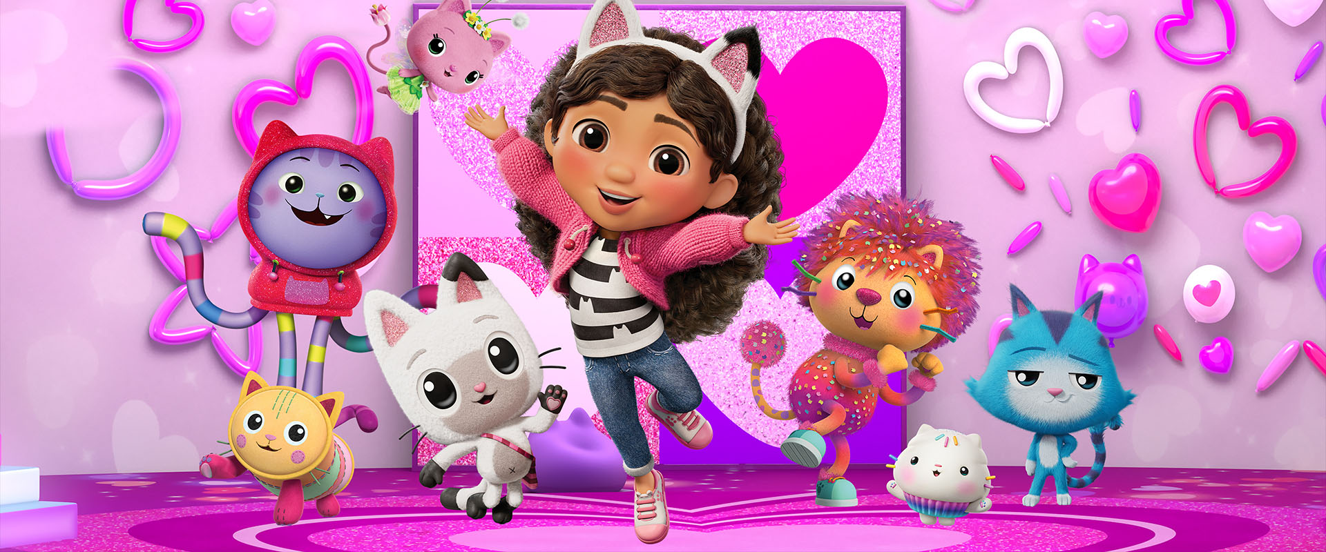 https://universalproductsexperiences.com/storage/news-gabbys-dollhouse-outright-games-announcement-desktop-6879482c35127.jpg