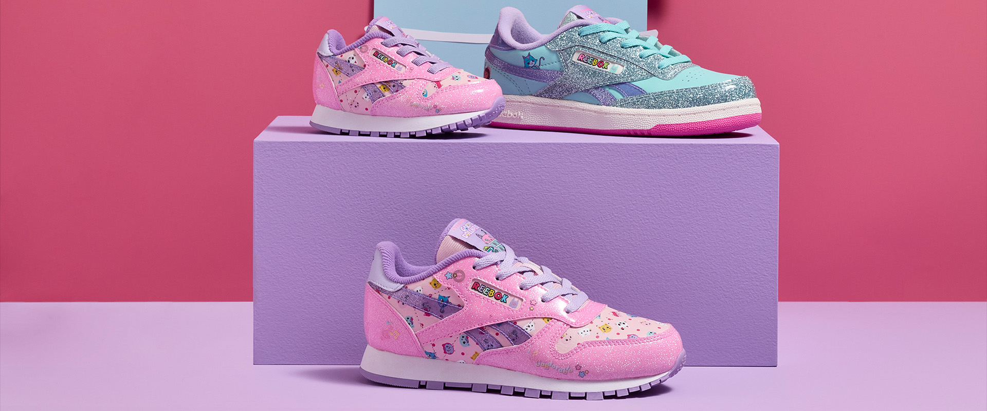 https://universalproductsexperiences.com/storage/news-gabbys-dollhouse-reebok-desktop-6830bf98032d2.jpg