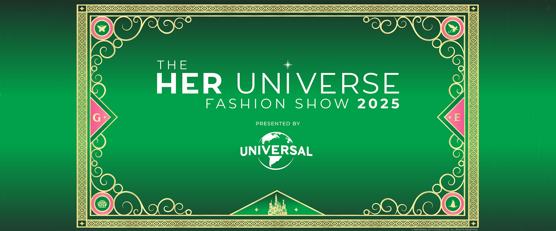 https://universalproductsexperiences.com/storage/news-her-universe-wicked-desktop-68150ebd8ee91.jpg