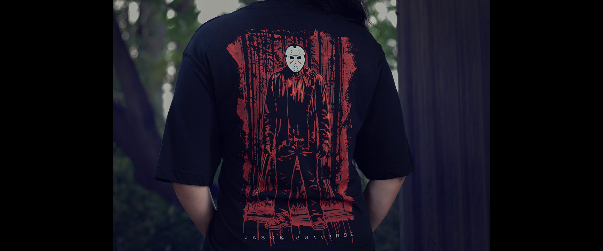 https://universalproductsexperiences.com/storage/news-hhn-ip-announcement-desktop-686d7c452f961.jpg