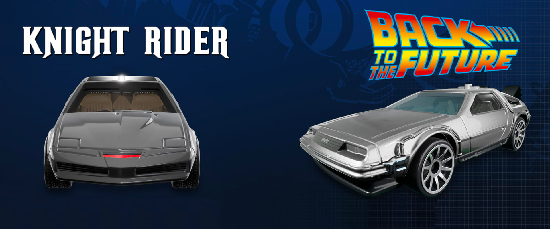 https://universalproductsexperiences.com/storage/news-hotwheels-bttf-knightrider-banner-desktop-613c2eb38fe66.jpg