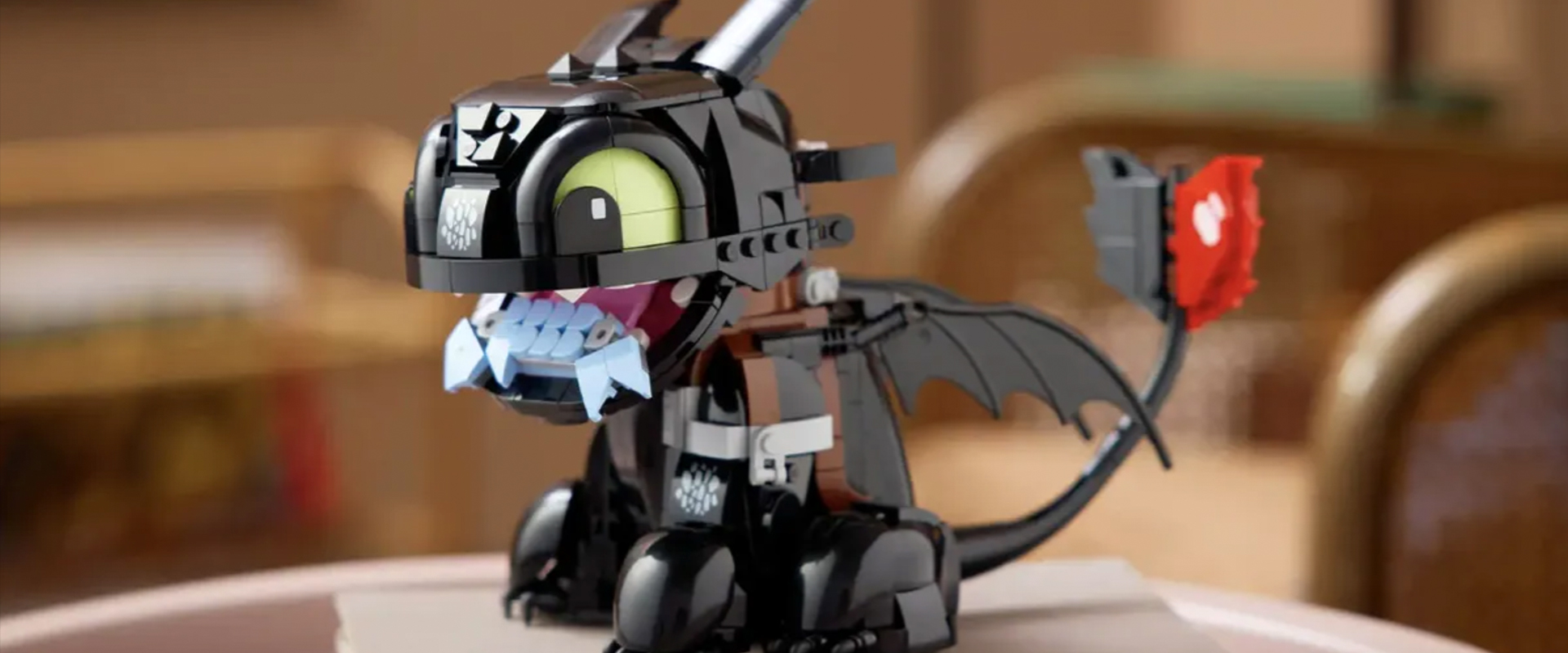 https://universalproductsexperiences.com/storage/news-httyd-lego-desktop-685f5eb54ba90.jpg