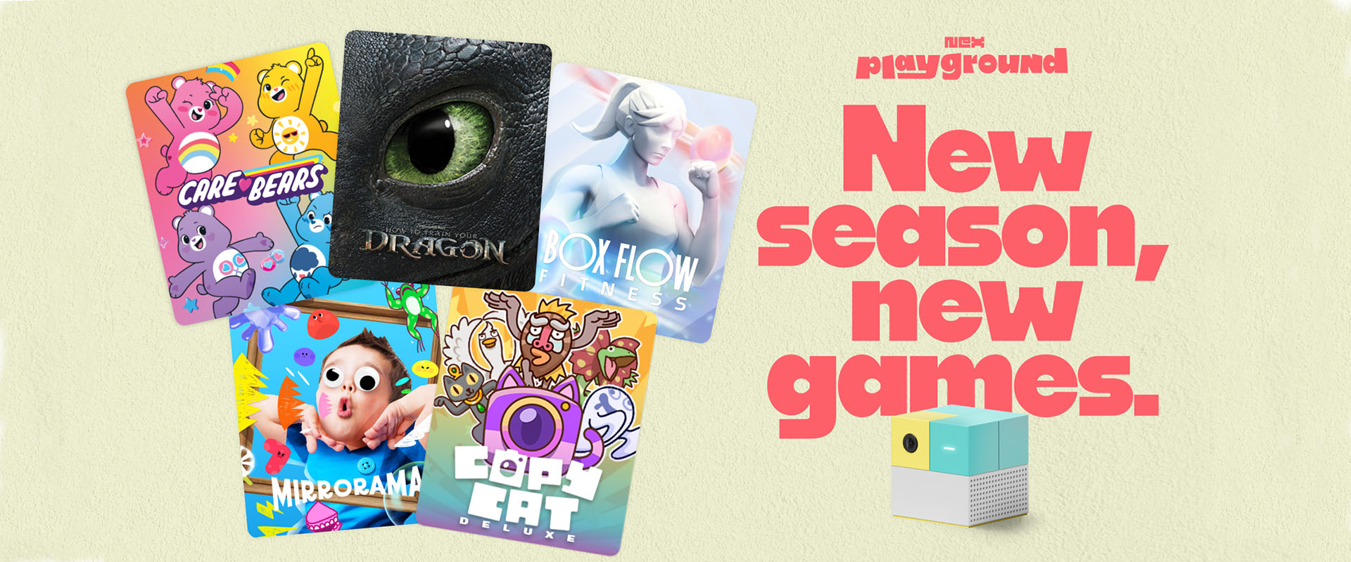 https://universalproductsexperiences.com/storage/news-httyd-nex-playground-desktop-67e201e8e8871.jpg