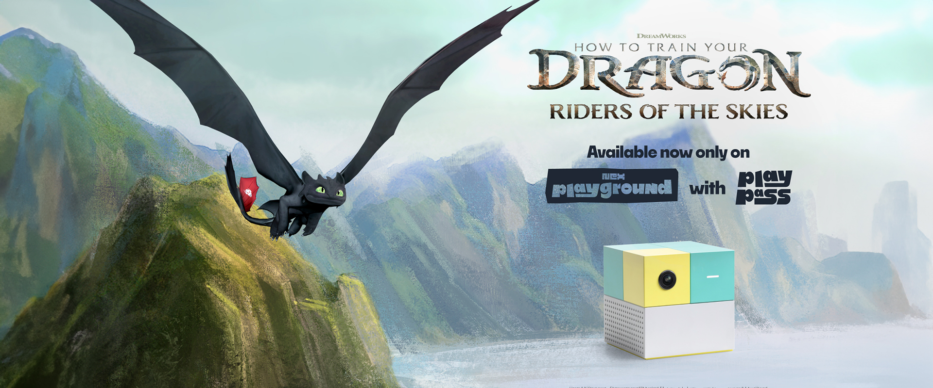 https://universalproductsexperiences.com/storage/news-httyd-riders-skies-launch-desktop-68432a8f7a16b.jpg
