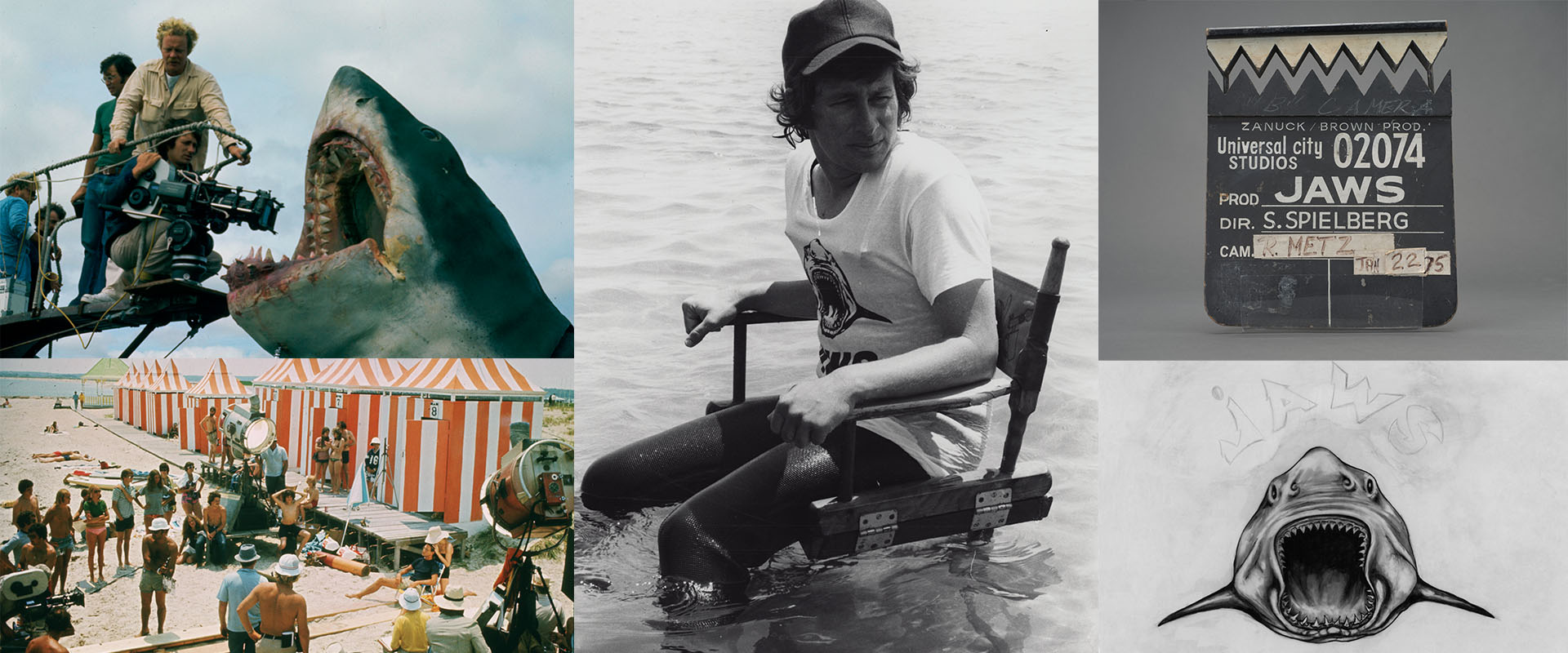 https://universalproductsexperiences.com/storage/news-jaws-50th-academy-museum-desktop-67e1fb2a82378.jpg