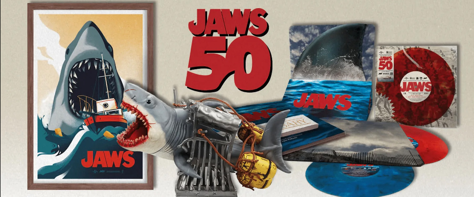 https://universalproductsexperiences.com/storage/news-jaws-50th-academy-museum-exhibition-desktop-68794c2a6d285.jpg