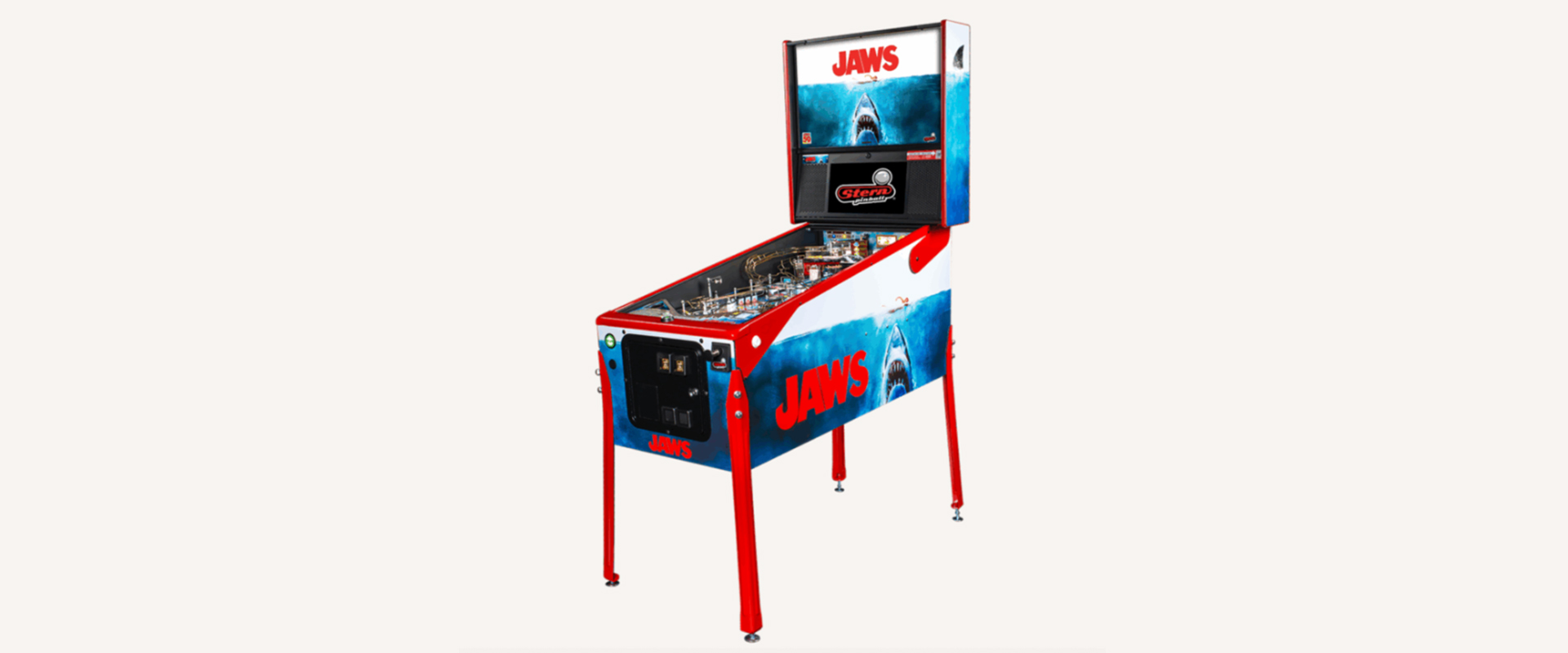 https://universalproductsexperiences.com/storage/news-jaws-50th-stern-pinball-desktop-688033cce6e8f.jpg