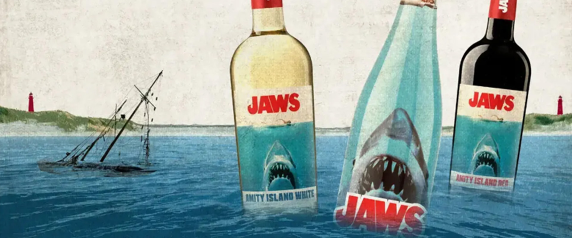 https://universalproductsexperiences.com/storage/news-jaws-fior-di-sole-desktop-68793acd87d64.jpg