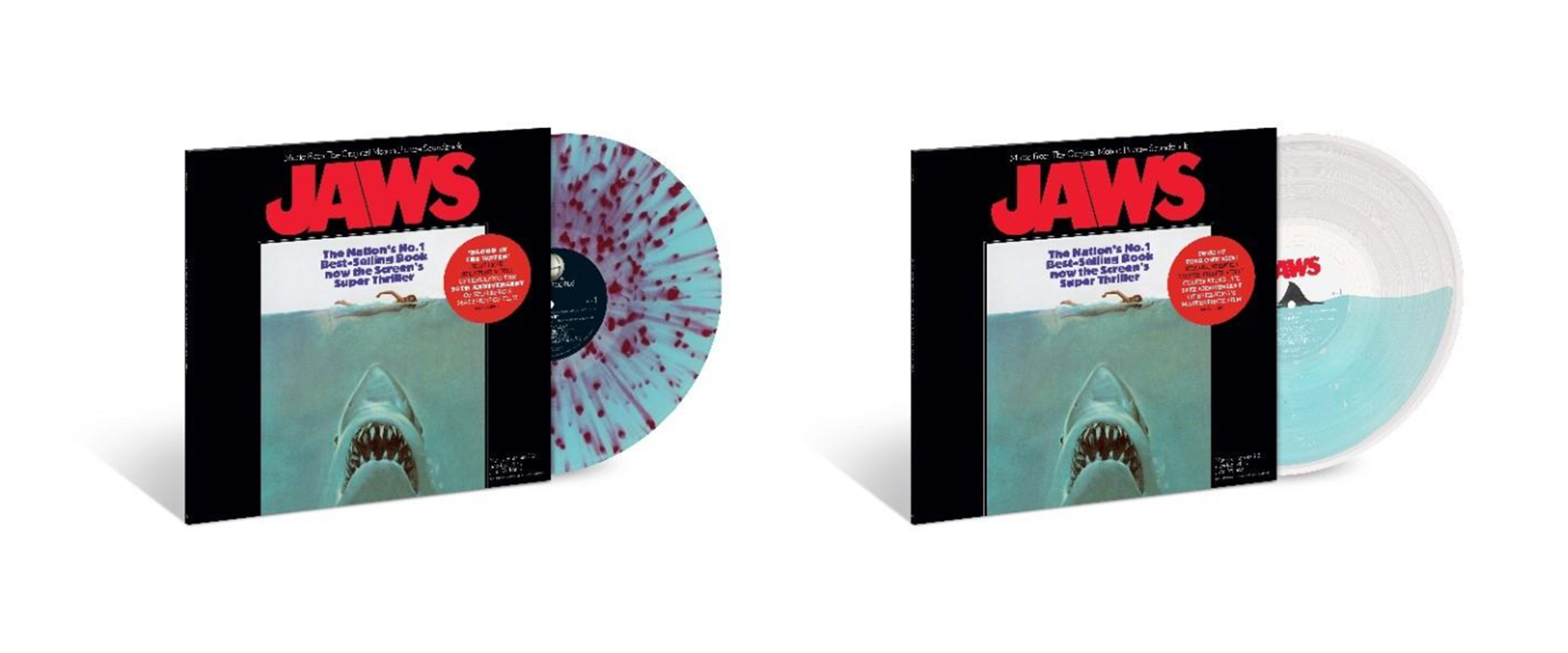 https://universalproductsexperiences.com/storage/news-jaws-ume-vinyl-desktop-687951ce0d102.jpg