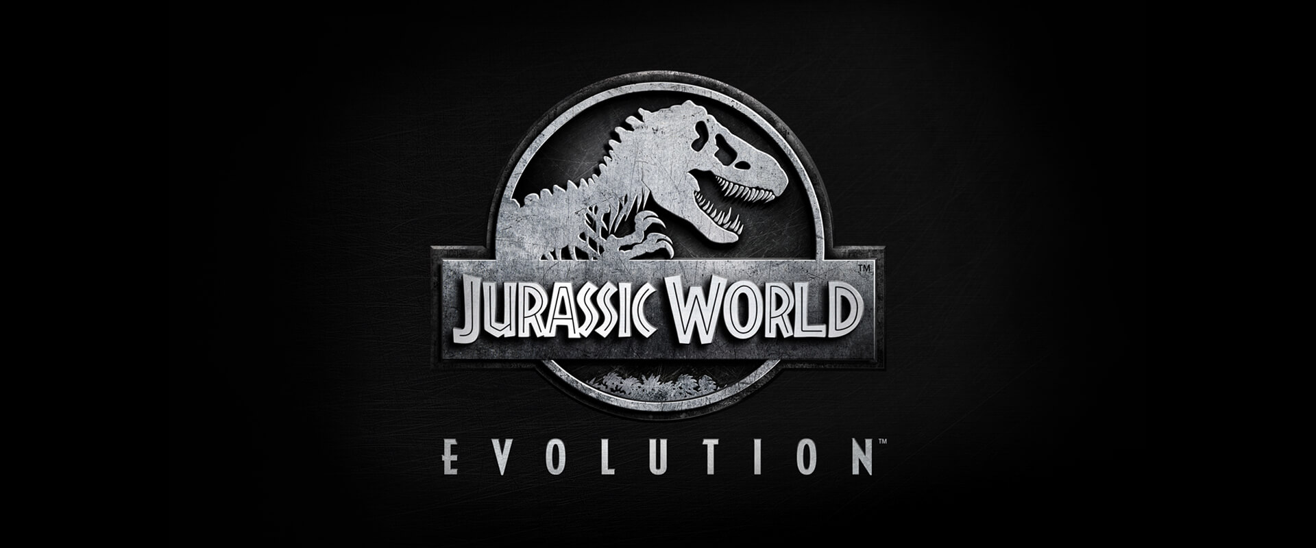 https://universalproductsexperiences.com/storage/news-jurassic-evolution-banner-59bc7d12f2456.jpg