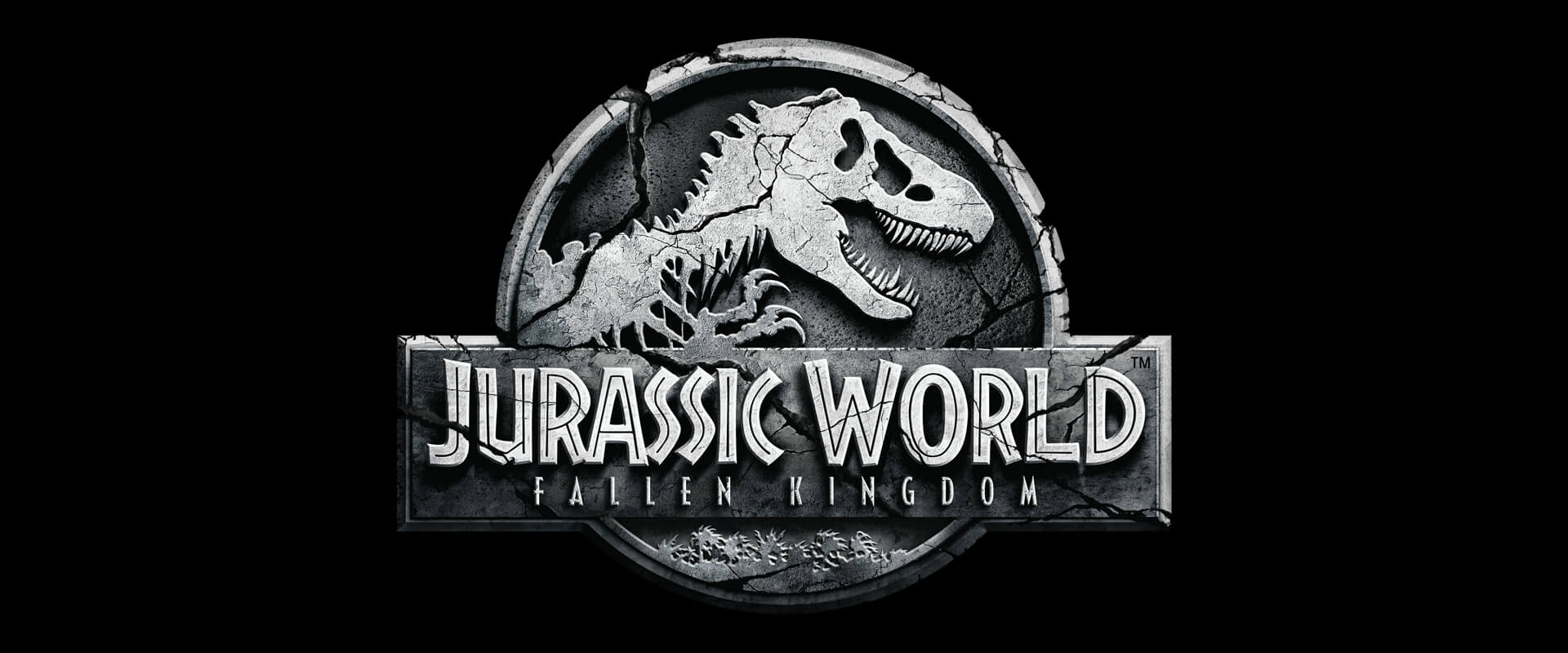 https://universalproductsexperiences.com/storage/news-jurassic-fallen-kingdom-banner-59de59a590e80.jpg