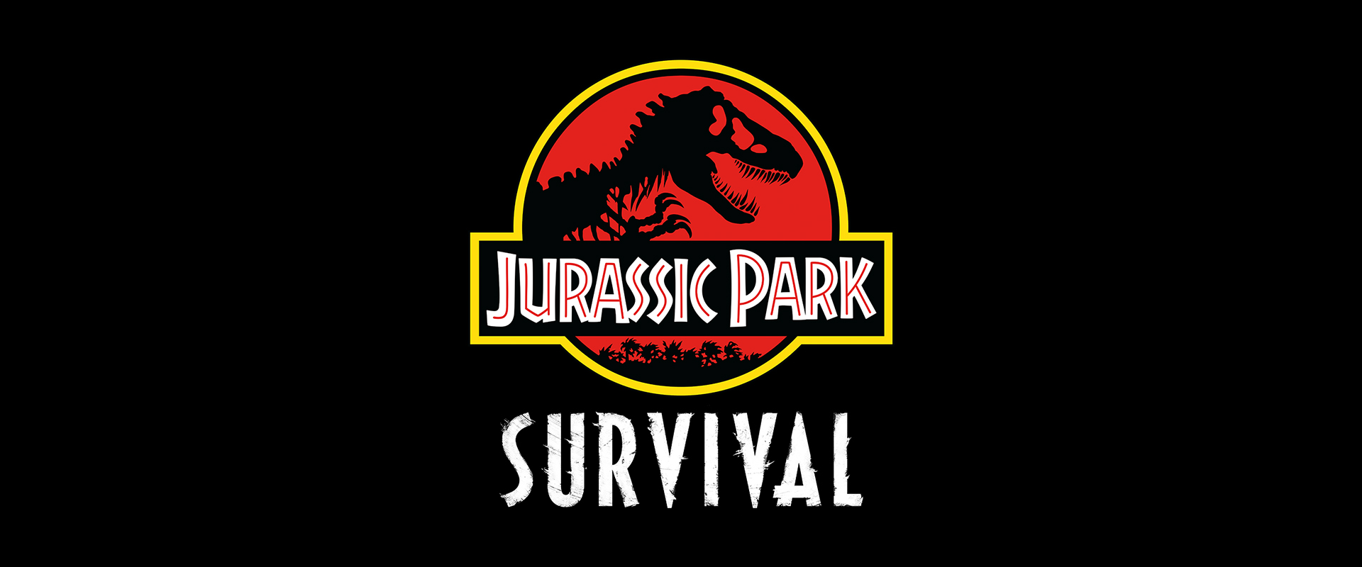 https://universalproductsexperiences.com/storage/news-jurassic-park-survival-desktop-65b2be3869179.jpg