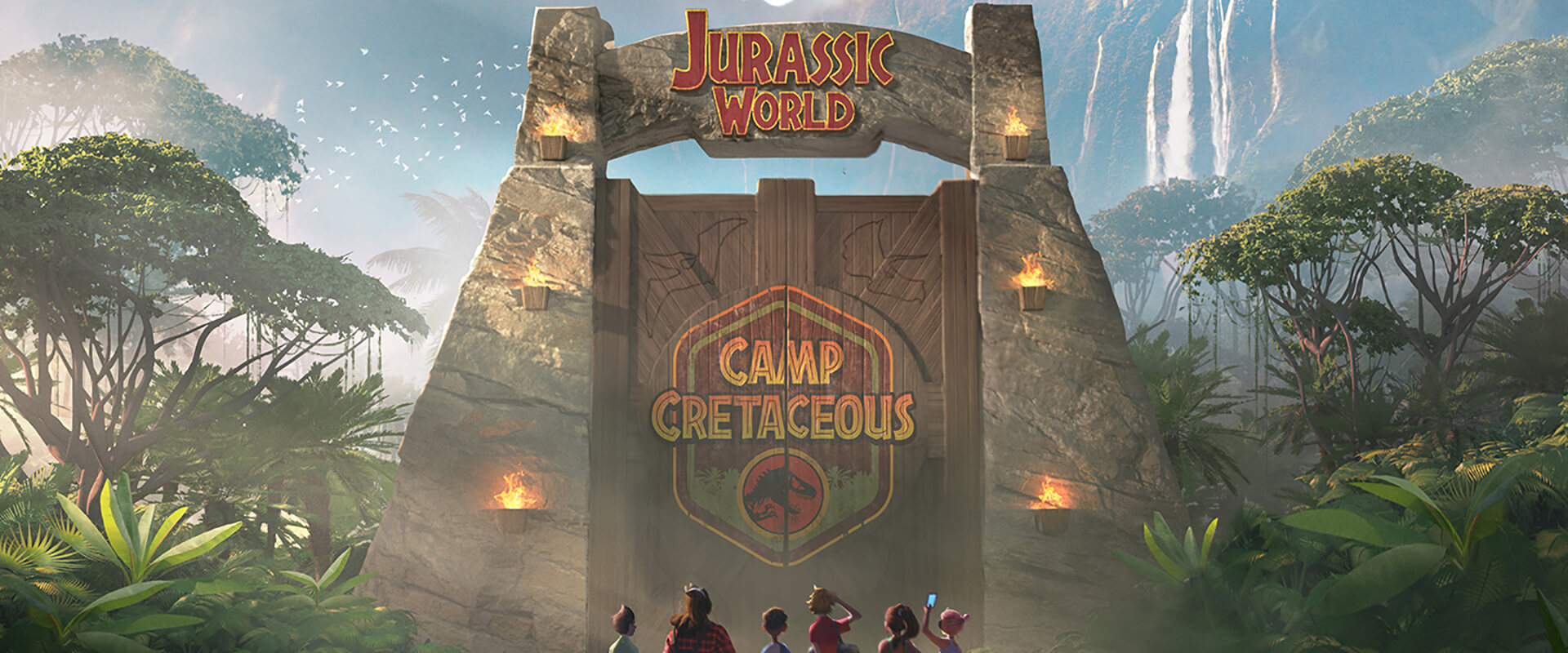 https://universalproductsexperiences.com/storage/news-jurassic-world-camp-cretaceous-banner-5d1be222c1ada.jpg