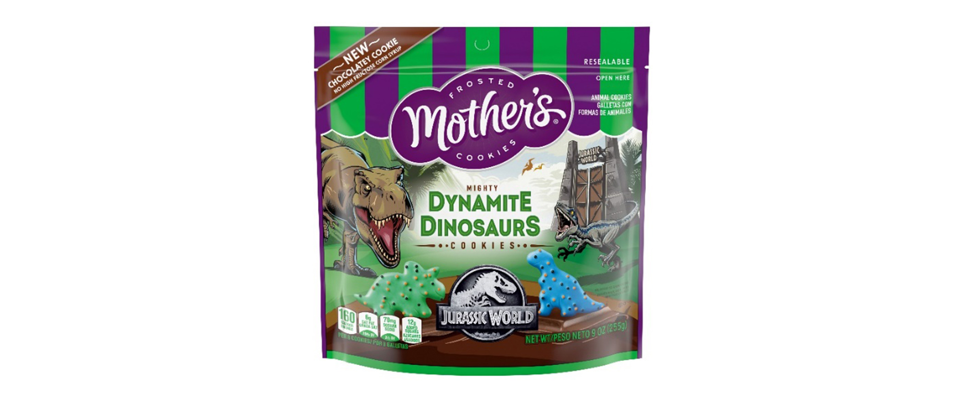 https://universalproductsexperiences.com/storage/news-jurassic-world-mothers-desktop-67ad641feb718.jpg