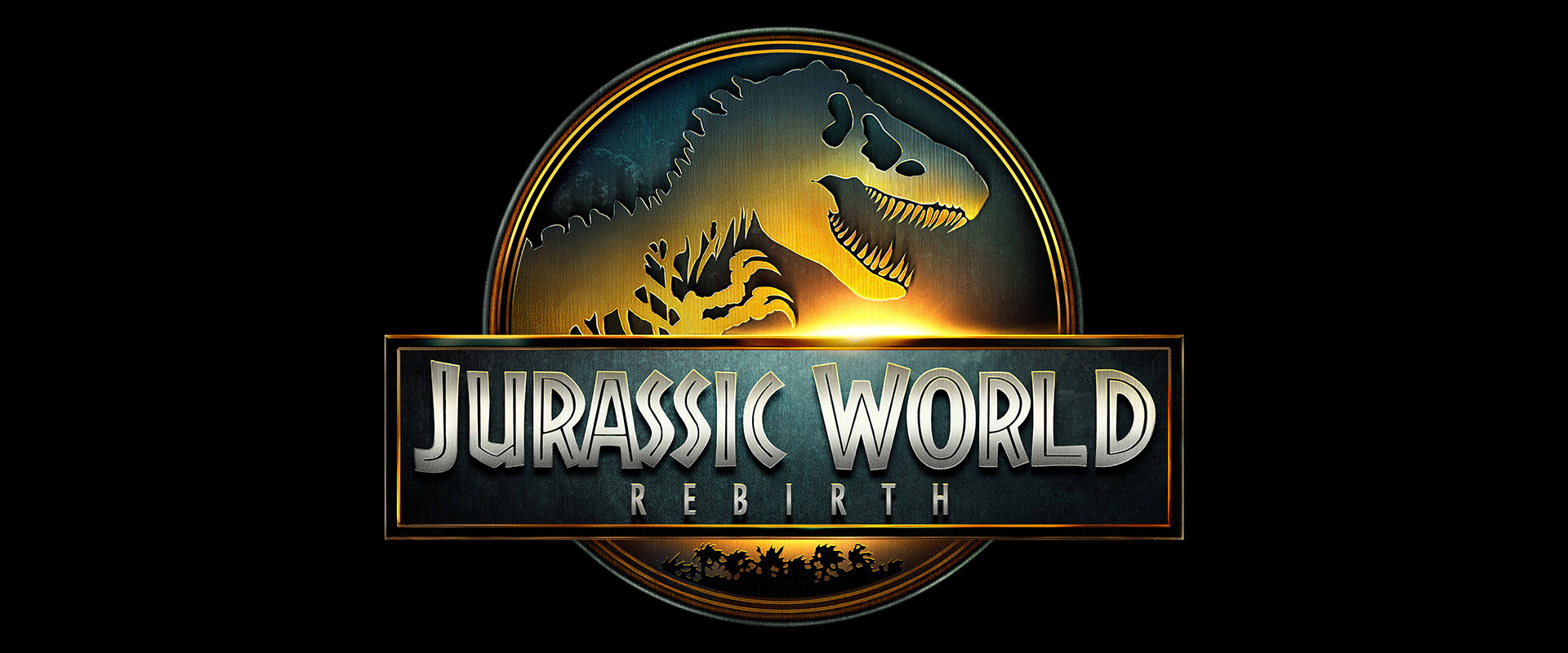 https://universalproductsexperiences.com/storage/news-jurassic-world-rebirth-new-era-desktop-6843286973015.jpg