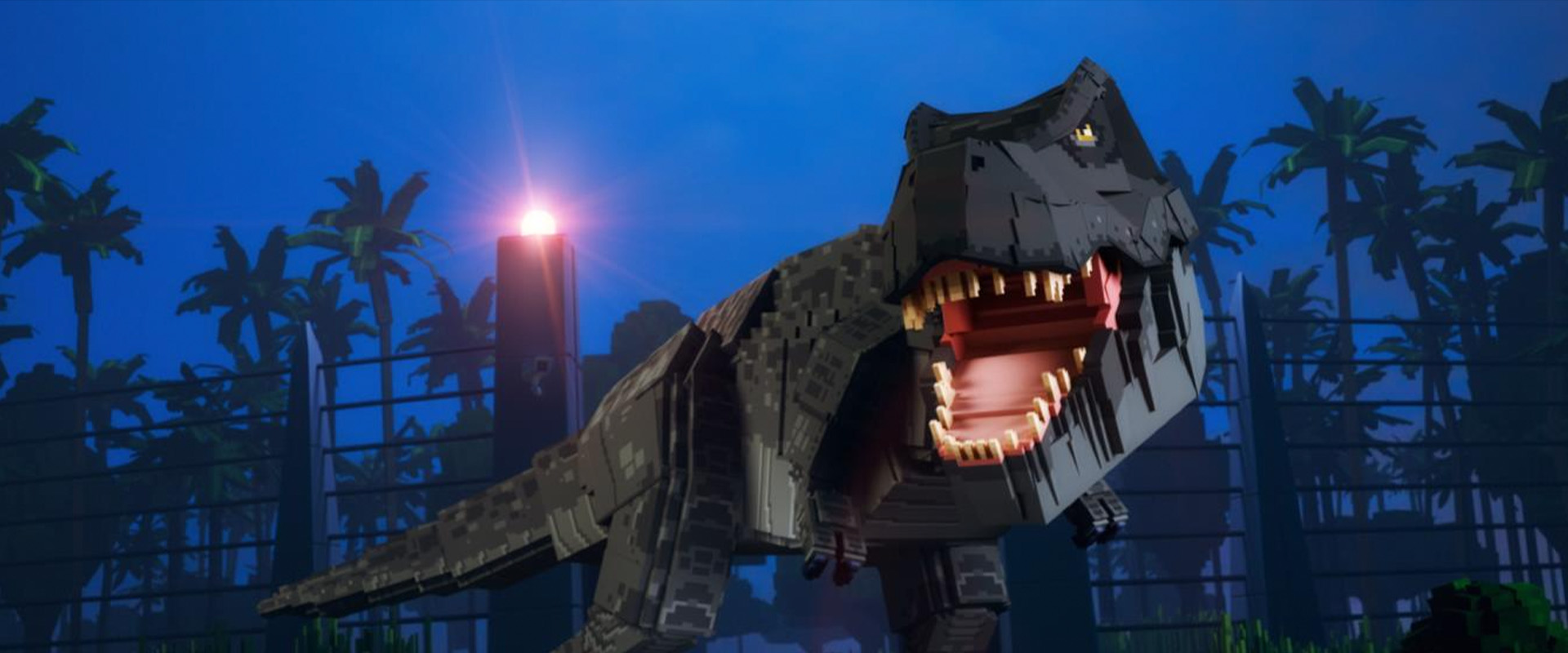 https://universalproductsexperiences.com/storage/news-jurassic-world-thesandbox-launch-desktop-681511950b01f.jpg