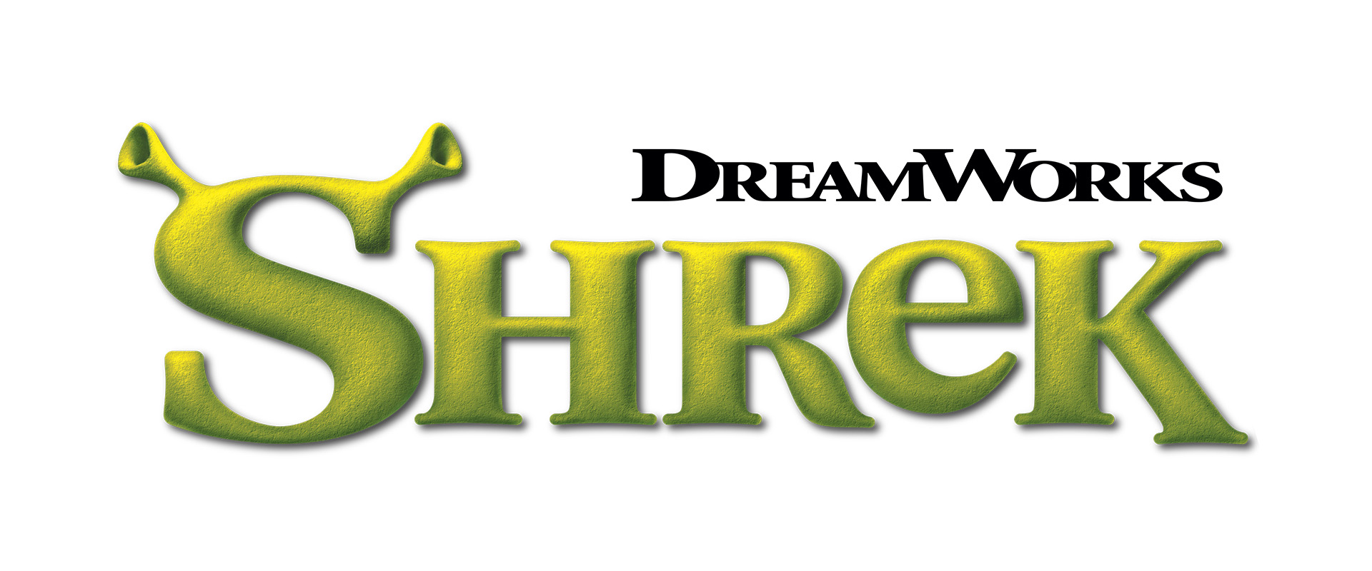 https://universalproductsexperiences.com/storage/news-just-play-shrek-desktop-682fca46b3b61.jpg