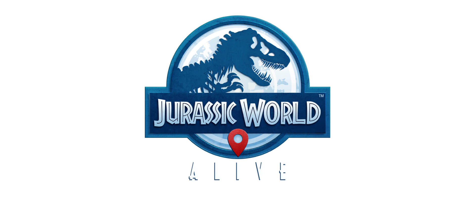 https://universalproductsexperiences.com/storage/news-jw-alive-banner-5aa2eb0359851.jpg