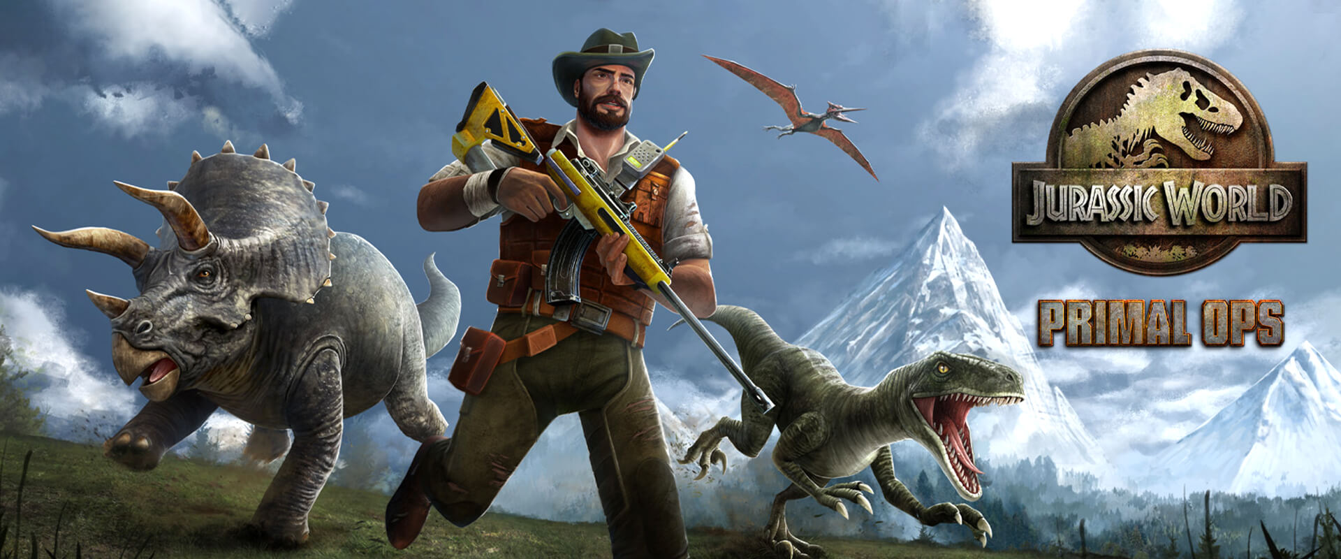 https://universalproductsexperiences.com/storage/news-jw-primalops-desktop2-62b252a7045cd.jpg