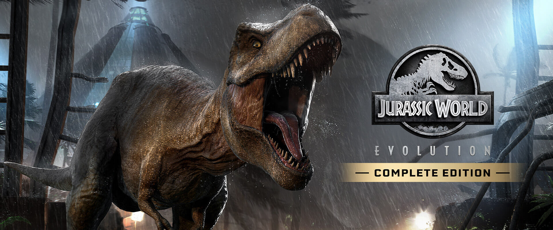https://universalproductsexperiences.com/storage/news-jwe-banner-desktop-5fcf23228eafd.jpg
