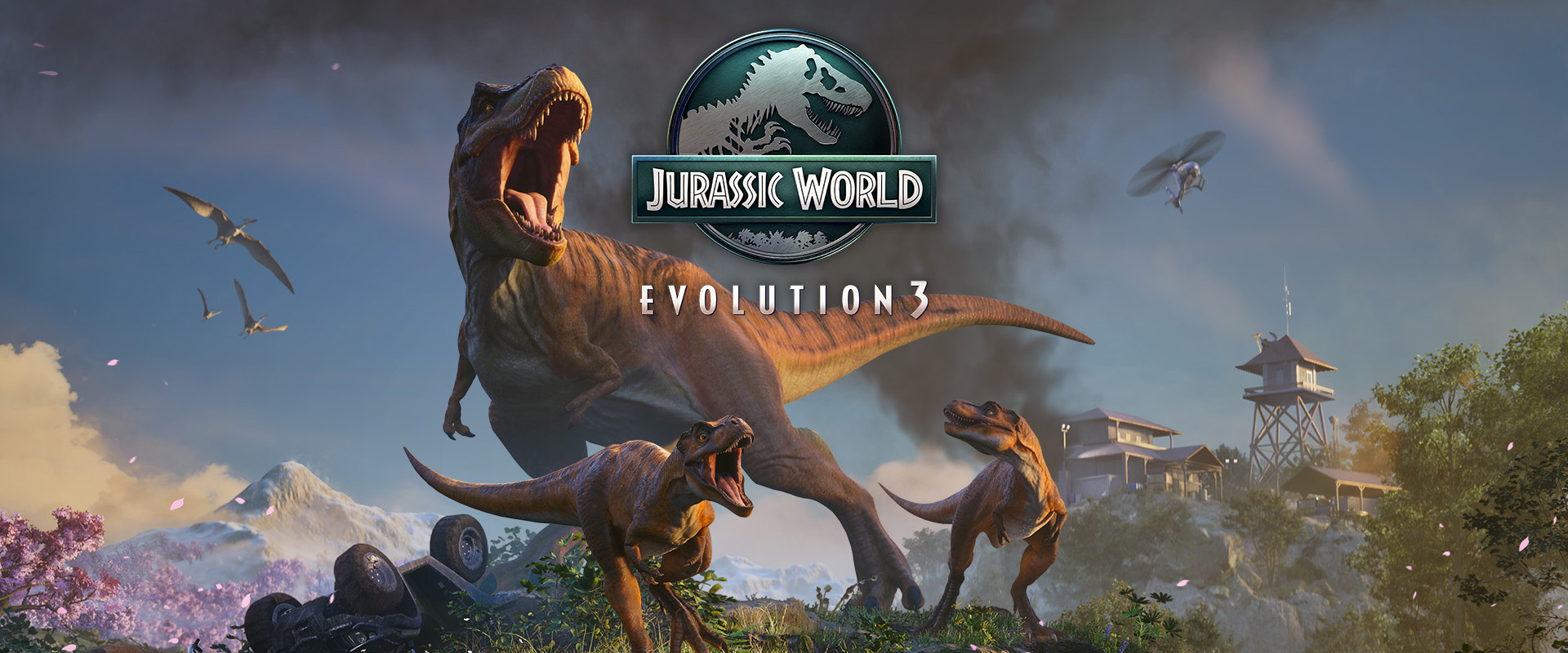 https://universalproductsexperiences.com/storage/news-jwe3-announcement-desktop-686c74fca0757.jpg