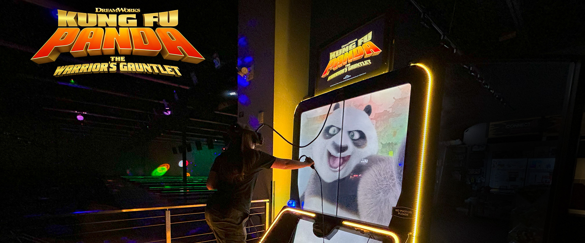 https://universalproductsexperiences.com/storage/news-kung-fu-panda-the-warriors-gauntlet-desktop-675c869e50001.jpg