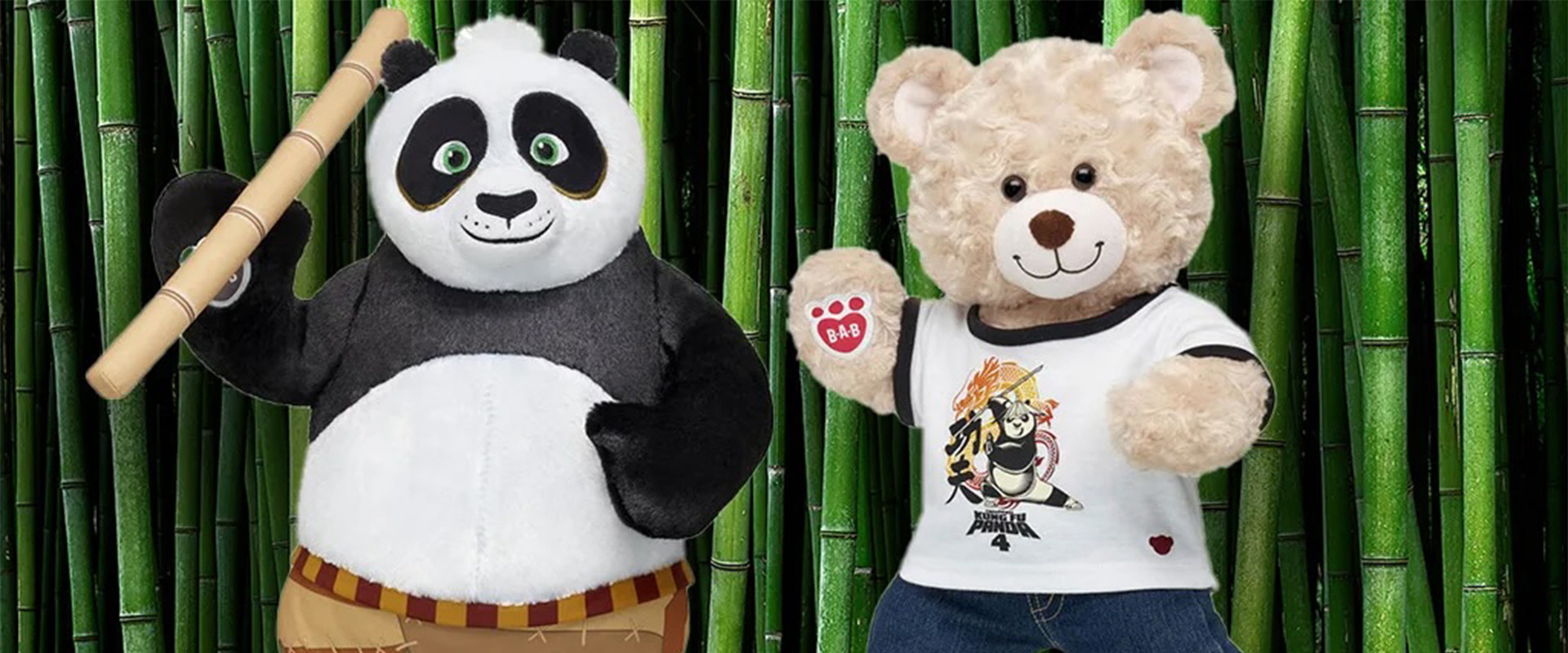 https://universalproductsexperiences.com/storage/news-kungfupanda-buildabear-desktop-663eae81bccce.jpg