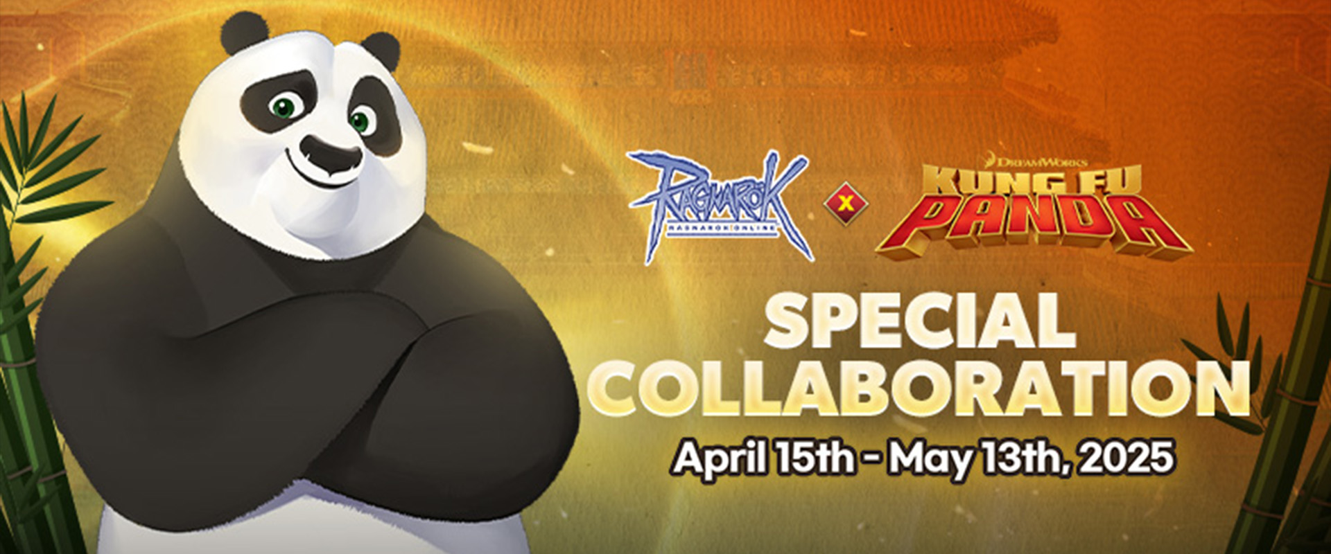 https://universalproductsexperiences.com/storage/news-kungfupanda-ragnarok-desktop-681543cfab6c2.jpg
