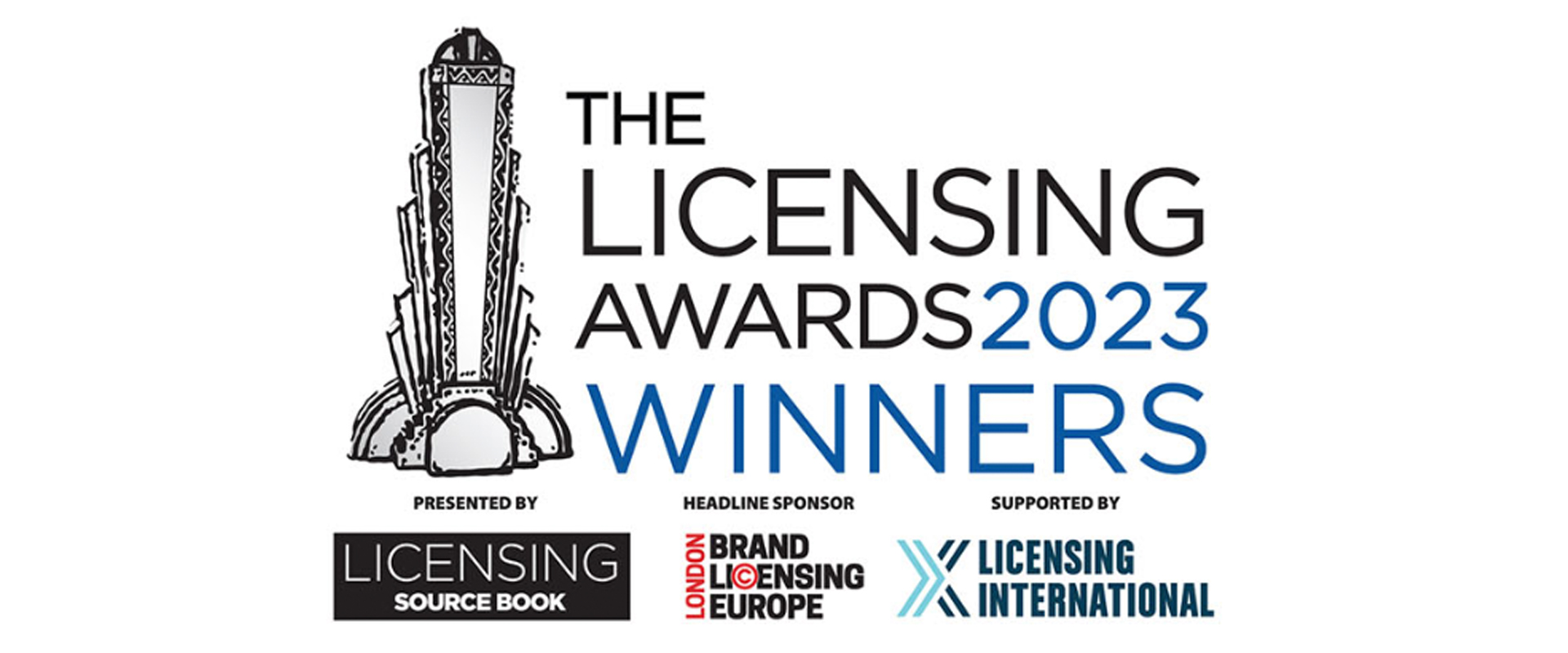 https://universalproductsexperiences.com/storage/news-licensing-awards-2023-desktop-657ba40b49af3.jpg