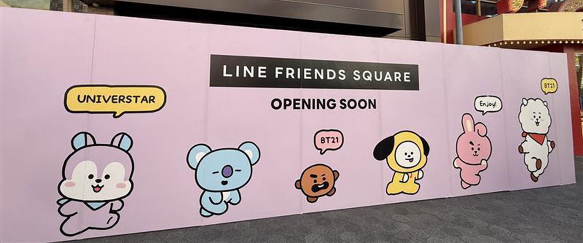 https://universalproductsexperiences.com/storage/news-line-friends-store-opening-desktop-681548849f866.jpg