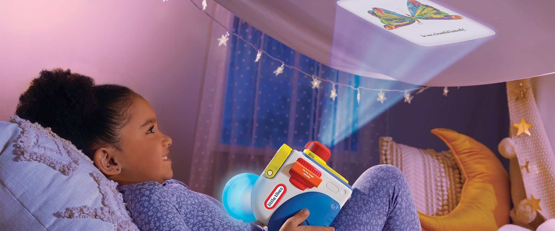 https://universalproductsexperiences.com/storage/news-little-tikes-desktop-6642ac6a8e56f.jpg