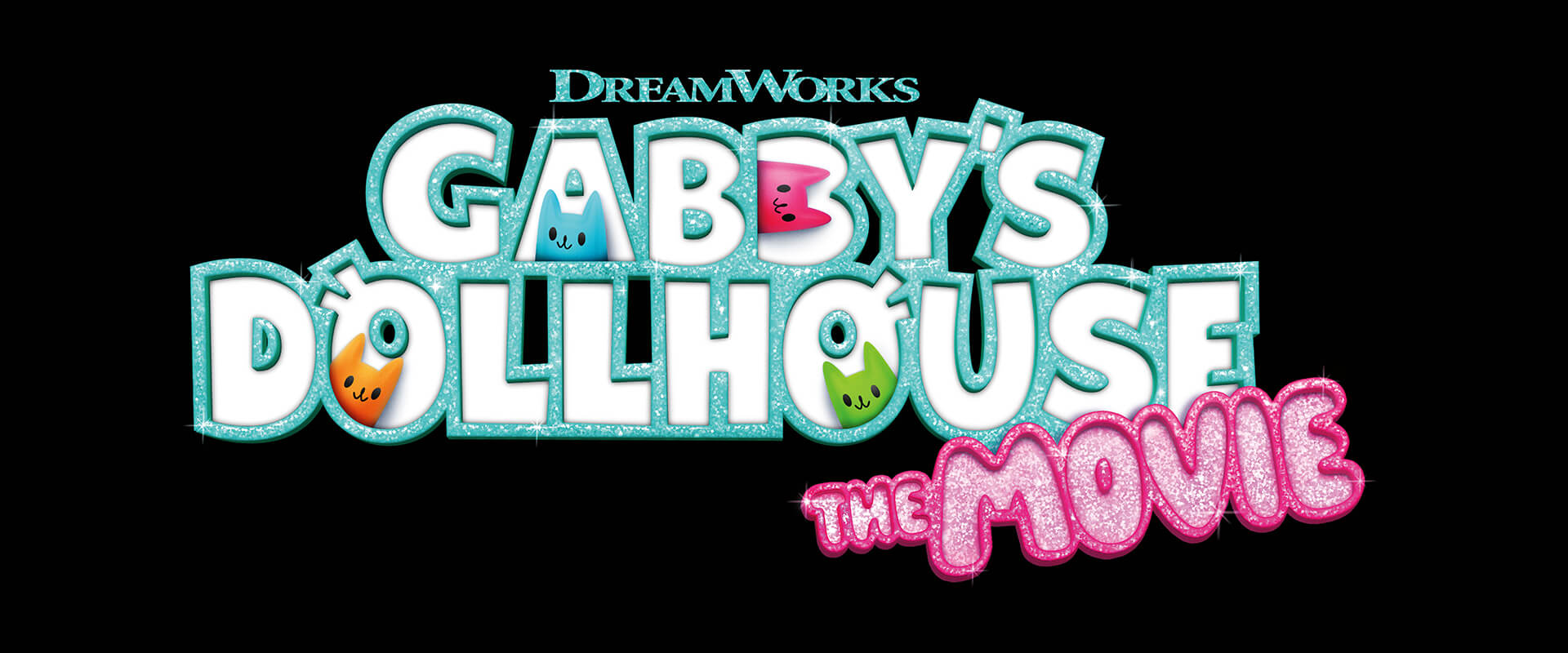 https://universalproductsexperiences.com/storage/news-magic-of-play-gabbys-dollhouse-desktop-684237f97f4a9.jpg