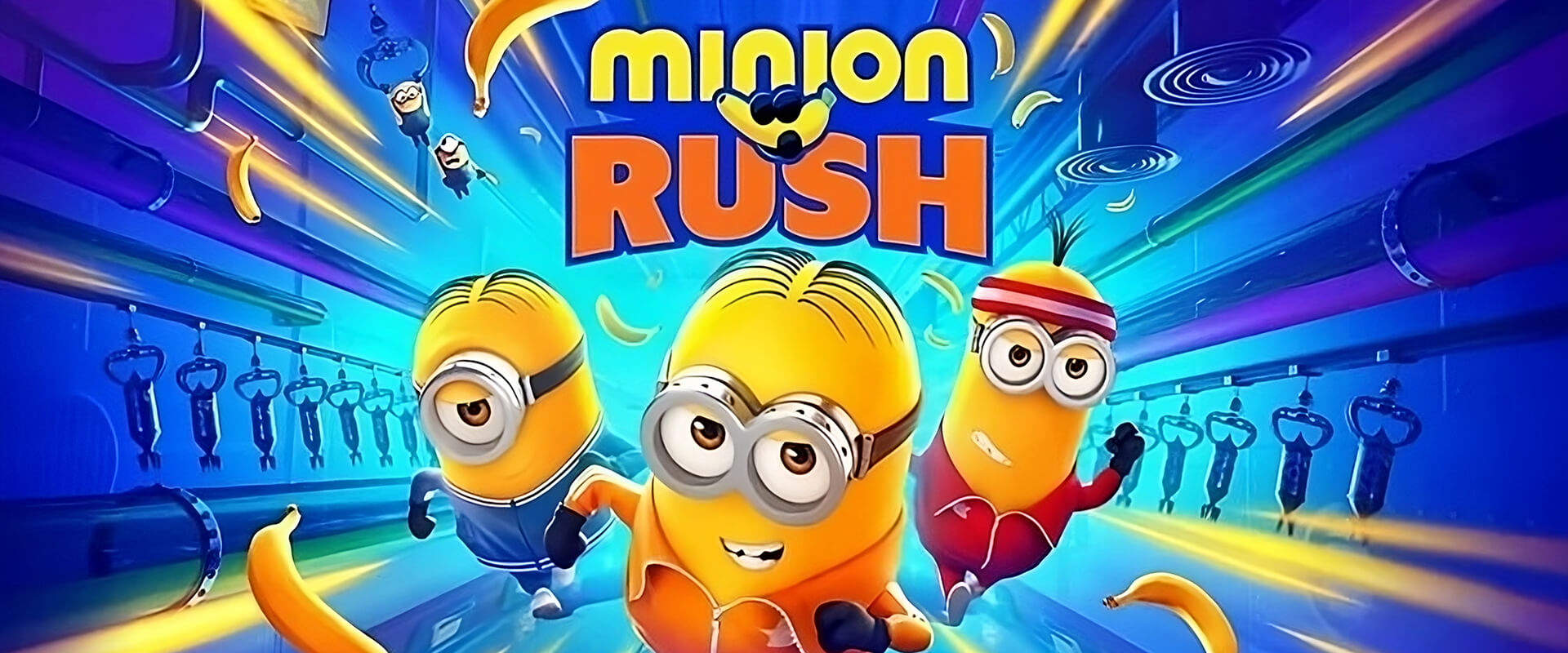https://universalproductsexperiences.com/storage/news-minion-rush-desktop-68423cd1a546b.jpg