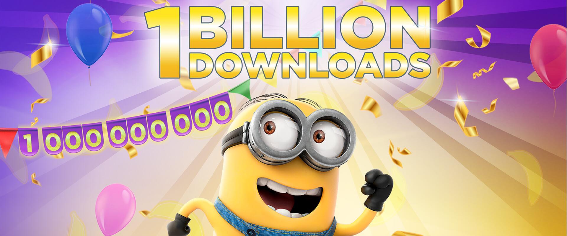 https://universalproductsexperiences.com/storage/news-minions-rush-1b-banner-desktop-60fa7ae2de6e3.jpg