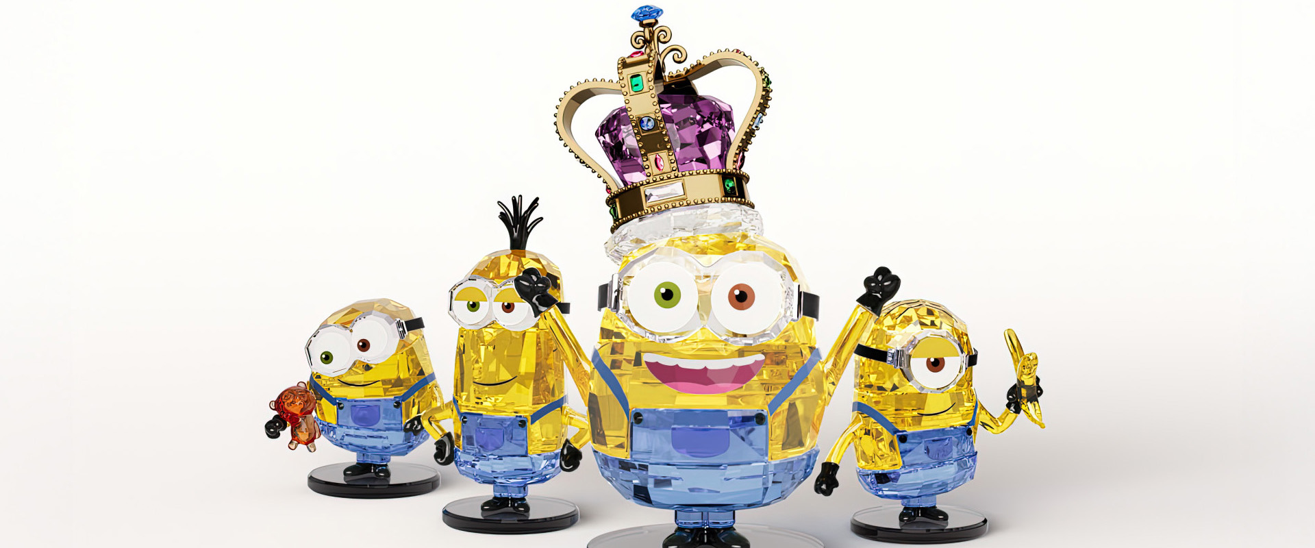 https://universalproductsexperiences.com/storage/news-minions-swarovski-desktop-681544cb67d29.jpg