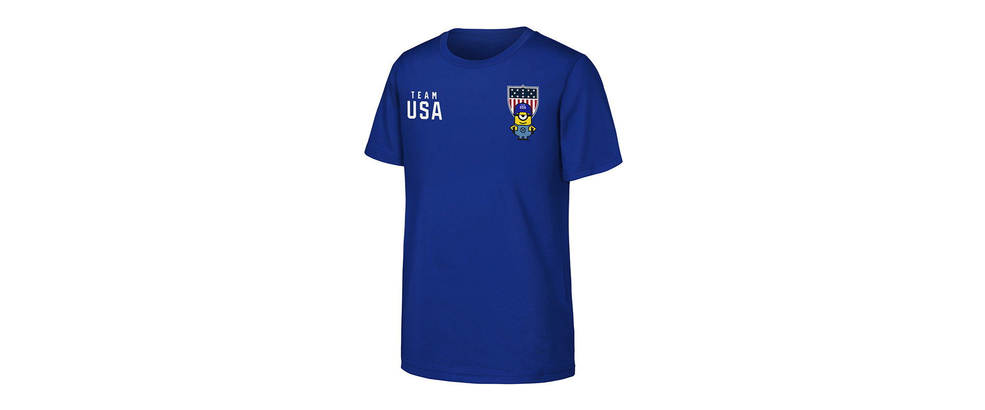 https://universalproductsexperiences.com/storage/news-minions-teamusa-desktop-67292c713b4af.jpg