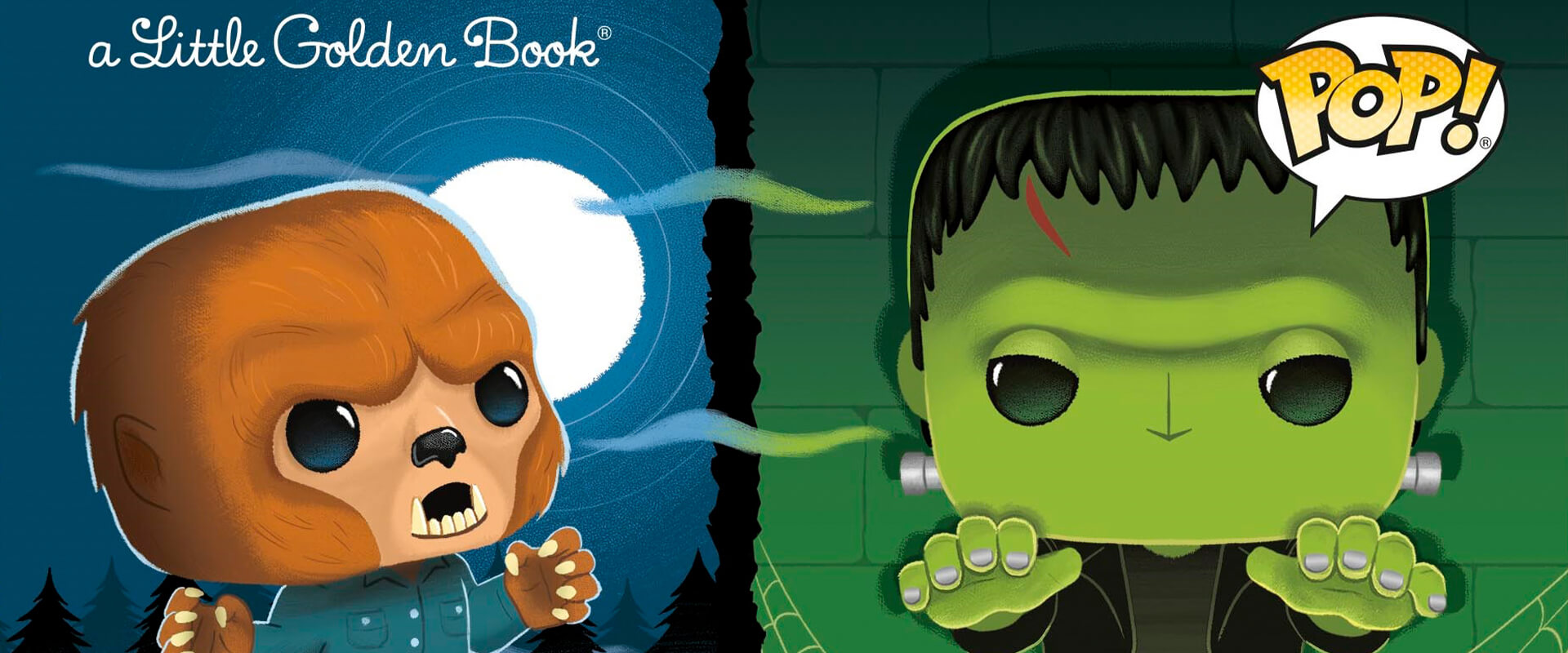 https://universalproductsexperiences.com/storage/news-monsters-childrens-book-banner-desktop-60d0fbbc57040.jpg