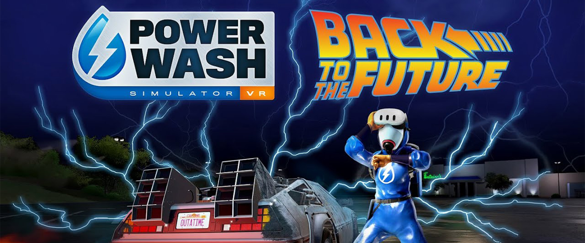 https://universalproductsexperiences.com/storage/news-powerwash-bttf-desktop-66bf6cac30b7e.jpg