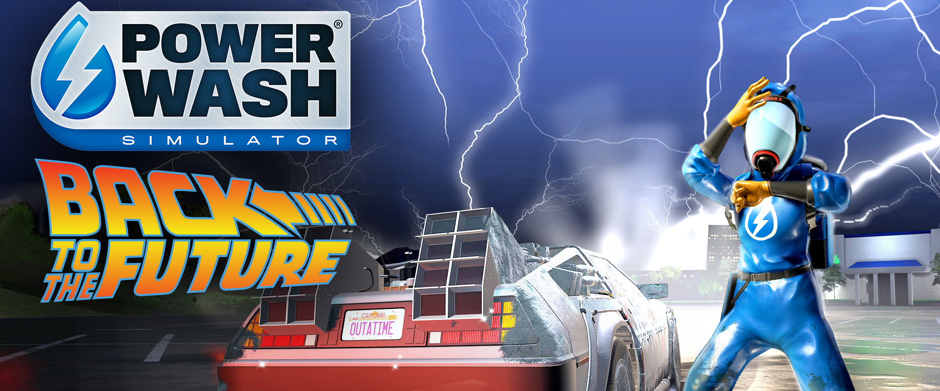https://universalproductsexperiences.com/storage/news-powerwash-simulator-bttf-desktop-657ba00759cba.jpg