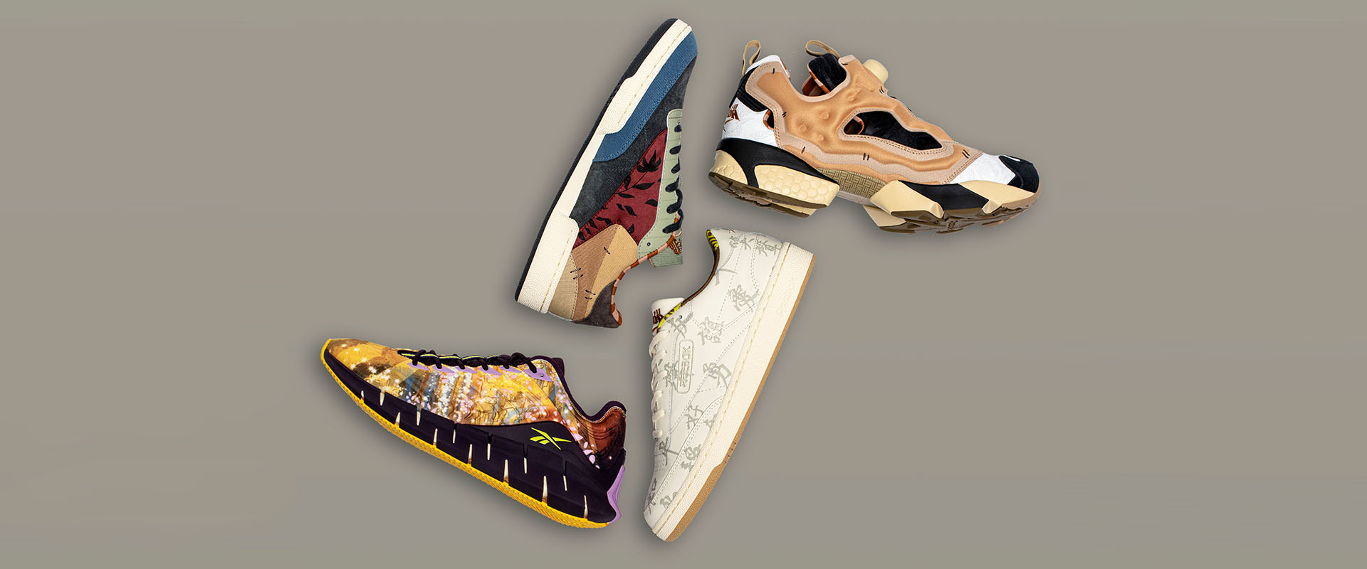 https://universalproductsexperiences.com/storage/news-reebok-kungfupanda-banner-desktop-6024b5933311f.jpg