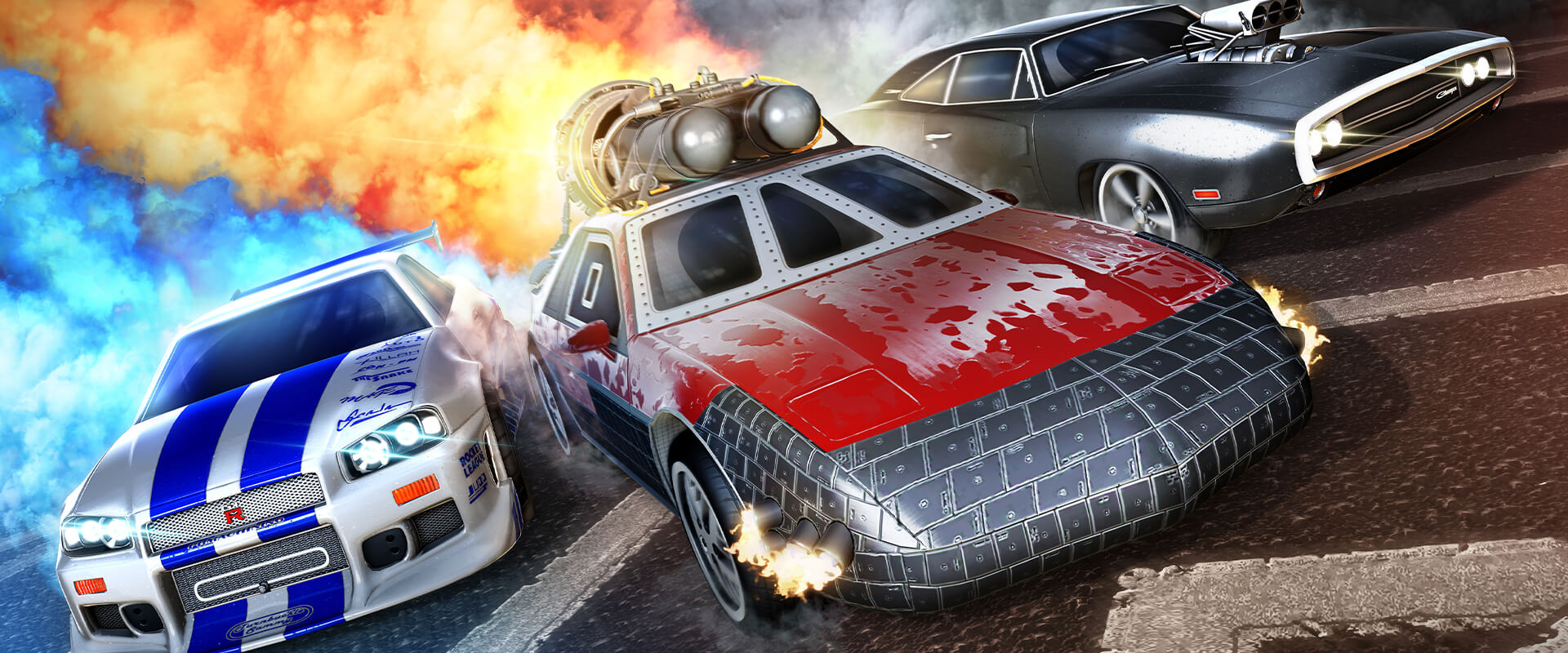 https://universalproductsexperiences.com/storage/news-rocketleague-ff-banner-desktop-6102553320084.jpg