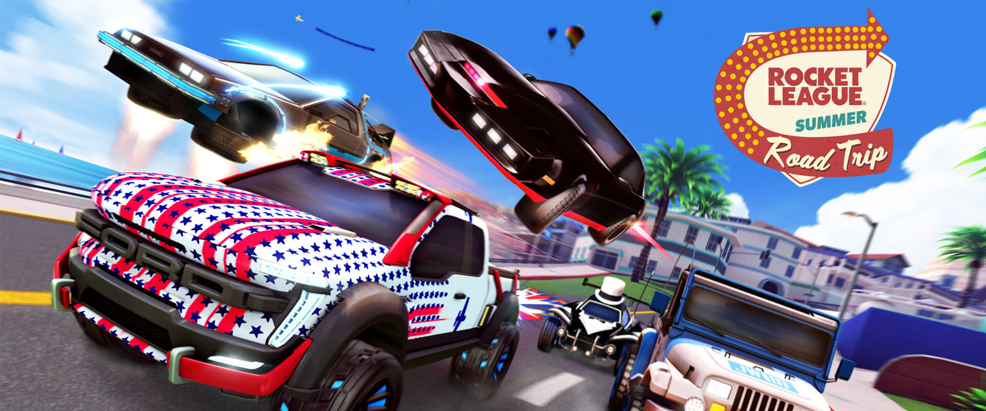 https://universalproductsexperiences.com/storage/news-rocketleague-srt-banner-desktop-61025937ca1ad.jpg
