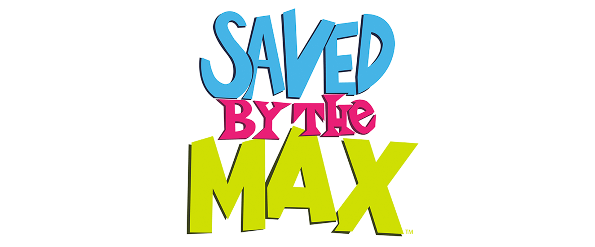 https://universalproductsexperiences.com/storage/news-savedbythemax-banner-59af4561b0ede.png