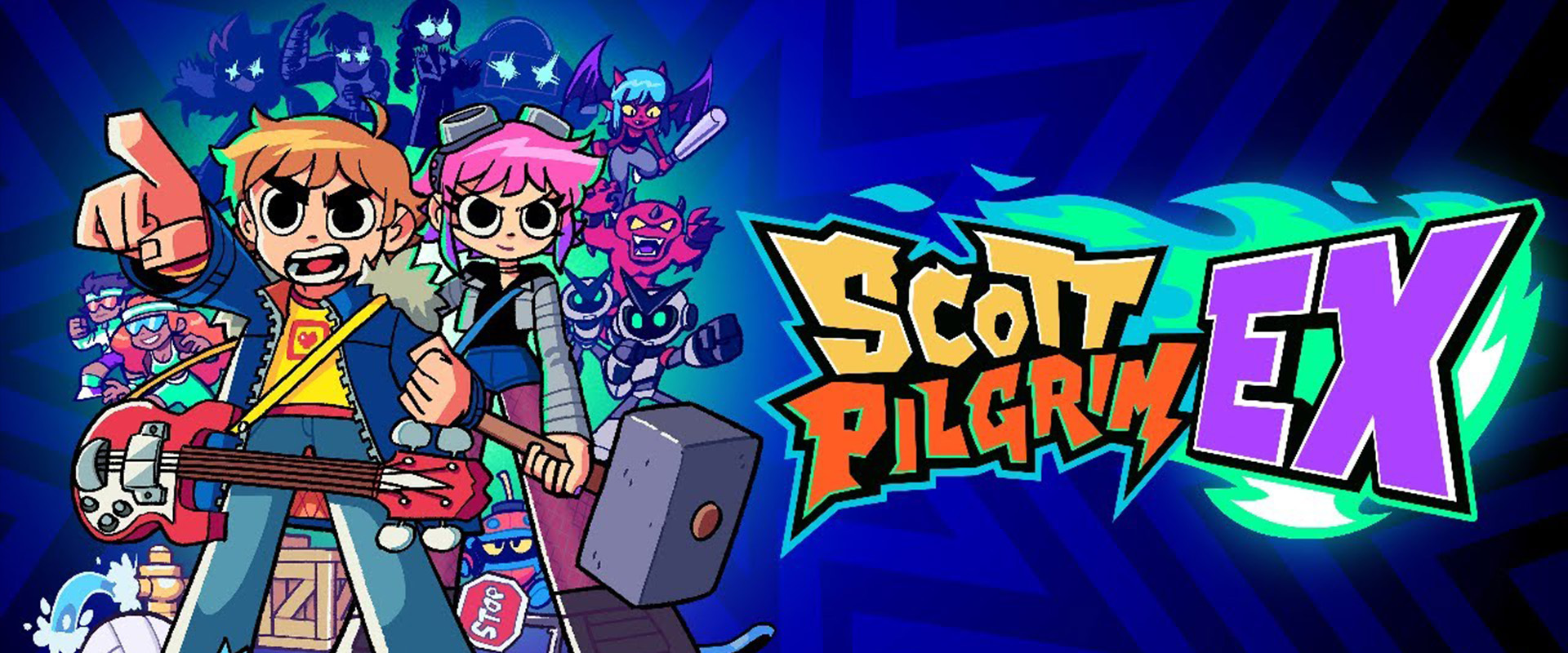 https://universalproductsexperiences.com/storage/news-scott-pilgrim-ex-announcement-desktop-686d6c8135862.jpg